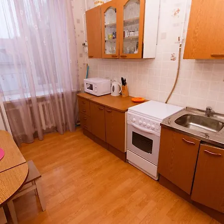 Welcome To аpartment Минск